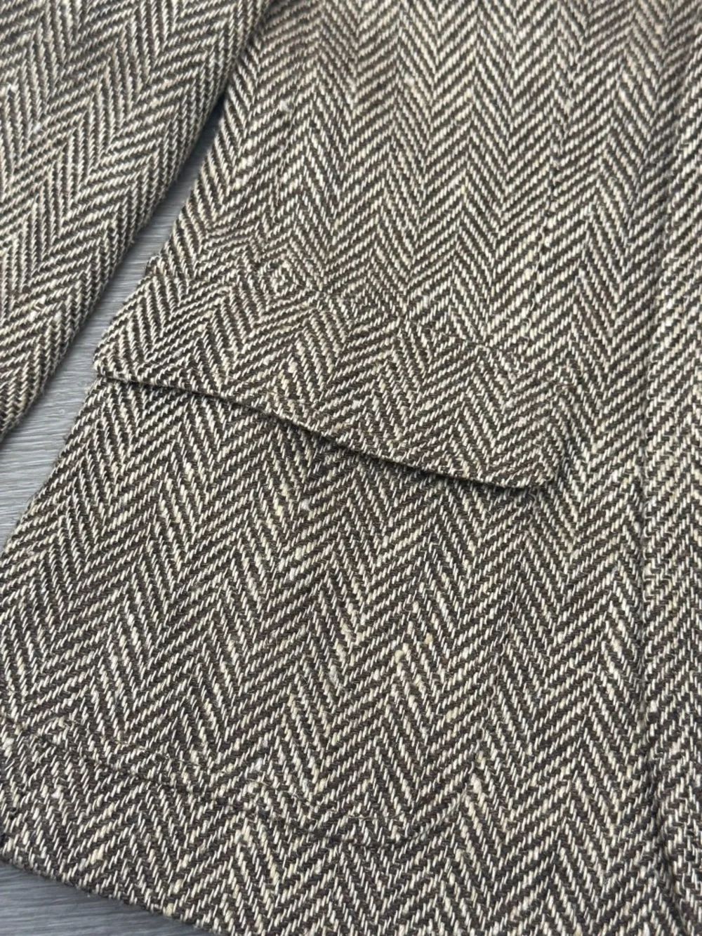 Polo Ralph Lauren Blazer
